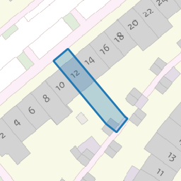 Perceel NDP02-C-1546