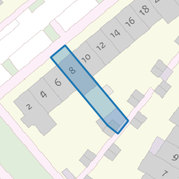 Perceel NDP02-C-1548