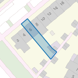 Perceel NDP02-C-1549