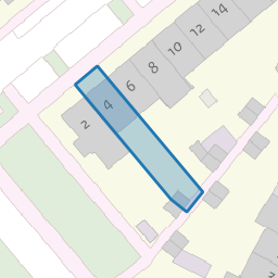 Perceel NDP02-C-1550