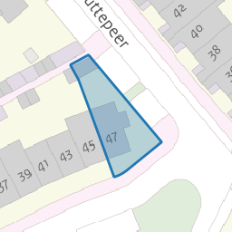 Perceel NDP02-C-1552