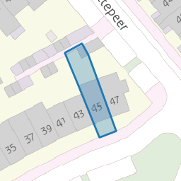 Perceel NDP02-C-1553