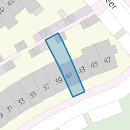 Perceel NDP02-C-1555