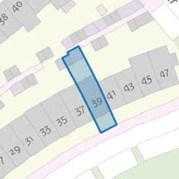 Perceel NDP02-C-1556