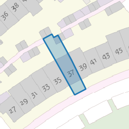 Perceel NDP02-C-1557