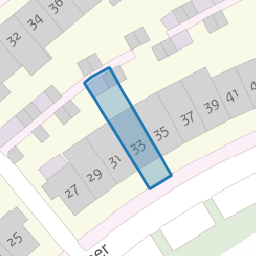 Perceel NDP02-C-1559