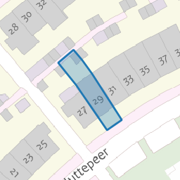 Perceel NDP02-C-1561