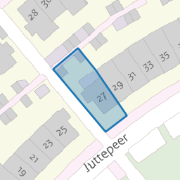 Perceel NDP02-C-1562