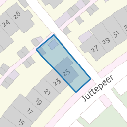 Perceel NDP02-C-1563