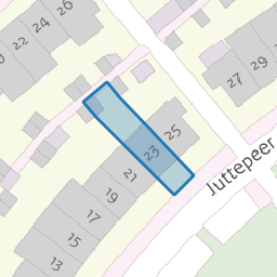 Perceel NDP02-C-1564