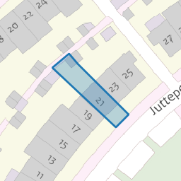 Perceel NDP02-C-1565