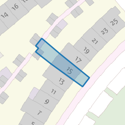 Perceel NDP02-C-1568