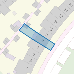 Perceel NDP02-C-1571