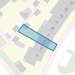 Perceel NDP02-C-1573