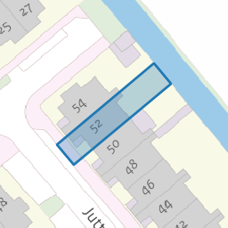 Perceel NDP02-C-1577