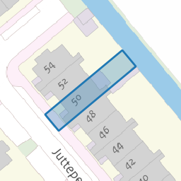 Perceel NDP02-C-1578