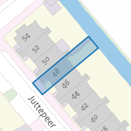 Perceel NDP02-C-1579