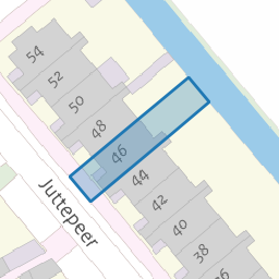 Perceel NDP02-C-1580