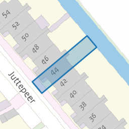 Perceel NDP02-C-1581