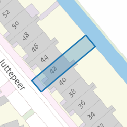 Perceel NDP02-C-1582