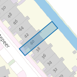 Perceel NDP02-C-1583