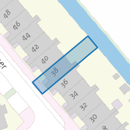 Perceel NDP02-C-1584