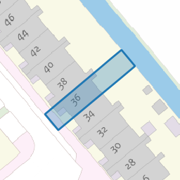 Perceel NDP02-C-1585