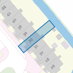 Perceel NDP02-C-1586