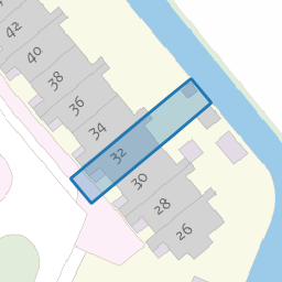 Perceel NDP02-C-1587