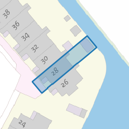 Perceel NDP02-C-1589