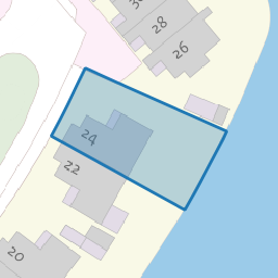 Perceel NDP02-C-1591