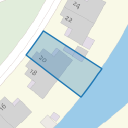 Perceel NDP02-C-1593