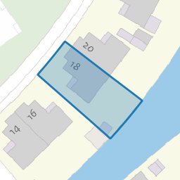 Perceel NDP02-C-1594