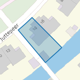 Perceel NDP02-C-1596