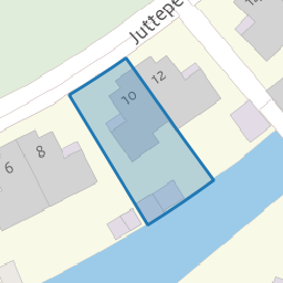 Perceel NDP02-C-1598