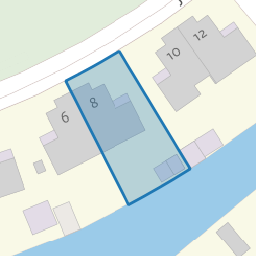 Perceel NDP02-C-1599