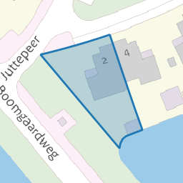 Perceel NDP02-C-1602