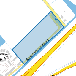 Perceel NDP02-C-1604