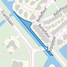 Perceel NDP02-C-1606