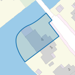 Perceel NDP02-C-1608