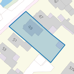 Perceel NDP02-C-1612