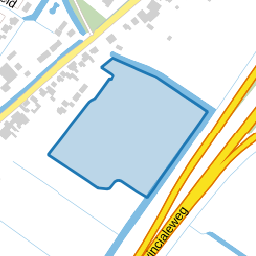 Perceel NDP02-C-1614