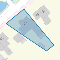 Perceel NDP02-C-1615