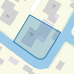 Perceel NDP02-C-1621