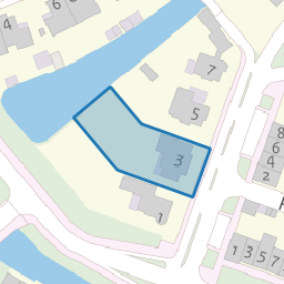 Perceel NDP02-C-1626