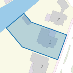 Perceel NDP02-C-1627