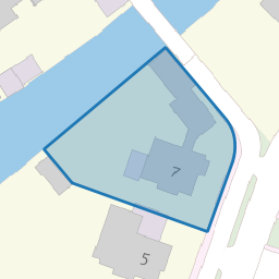 Perceel NDP02-C-1628