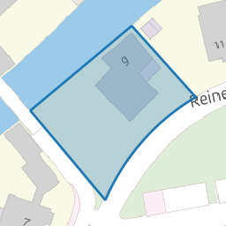 Perceel NDP02-C-1629