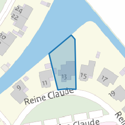 Perceel NDP02-C-1631