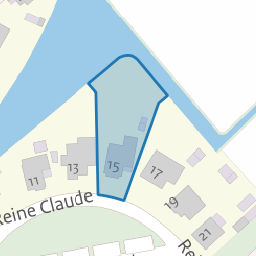 Perceel NDP02-C-1632